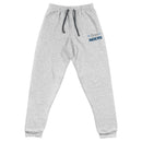 Rythym Riders Unisex Joggers