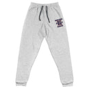 MLKHS Unisex Joggers