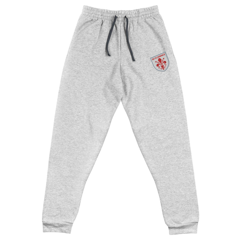 ISI Unisex Joggers