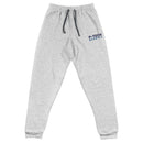 P TECH Unisex Joggers