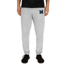 MB Unisex Joggers