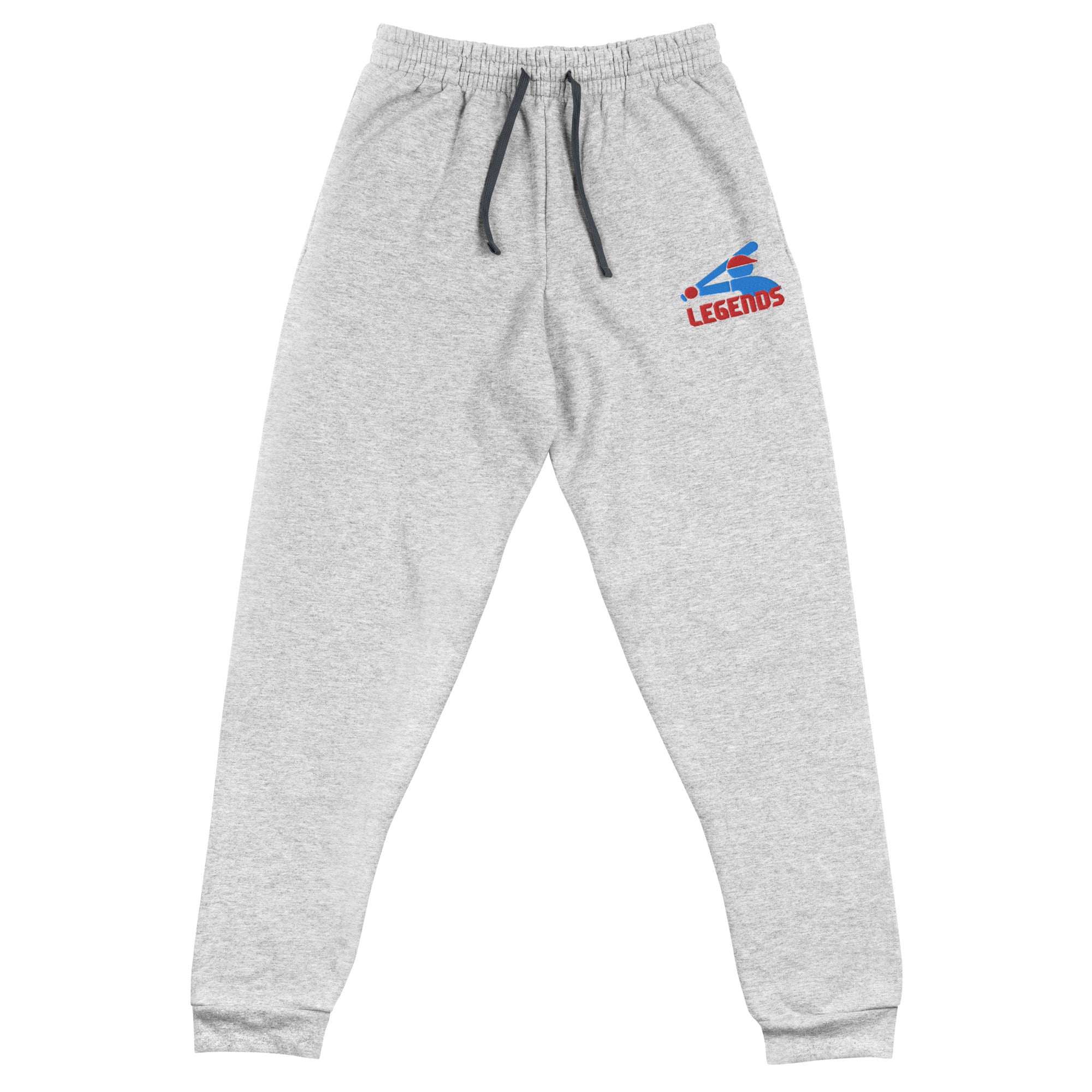 Legends Unisex Joggers