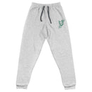 Pantalones deportivos unisex InTennCity