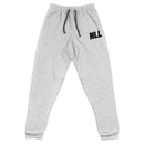 Nll Unisex Joggers