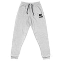 Nll Clothing Unisex Joggers V2