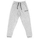EMAF Unisex Joggers