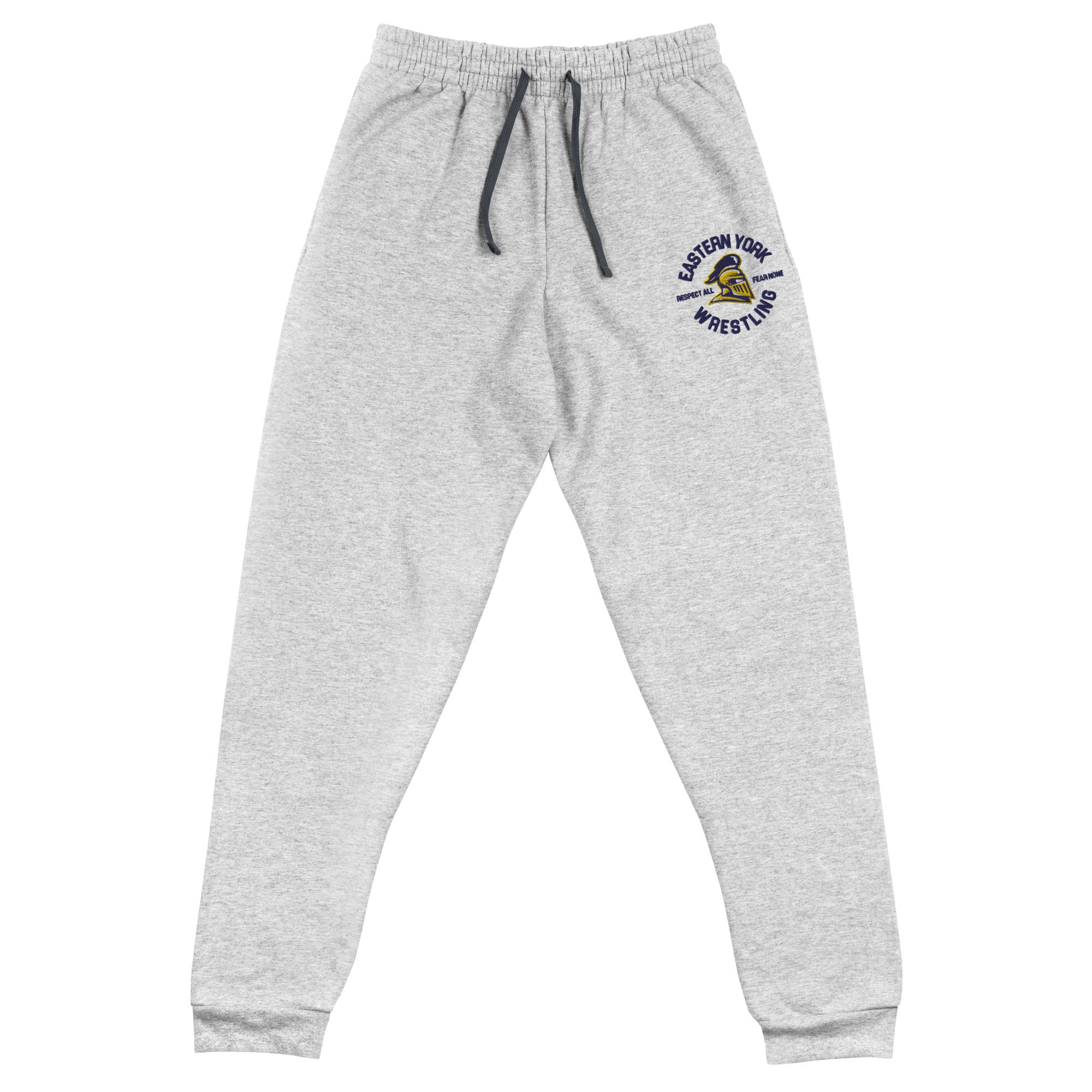 EYW Unisex Joggers