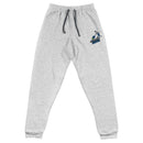 PickleBall Unisex Joggers