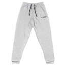 OLV Unisex Joggers