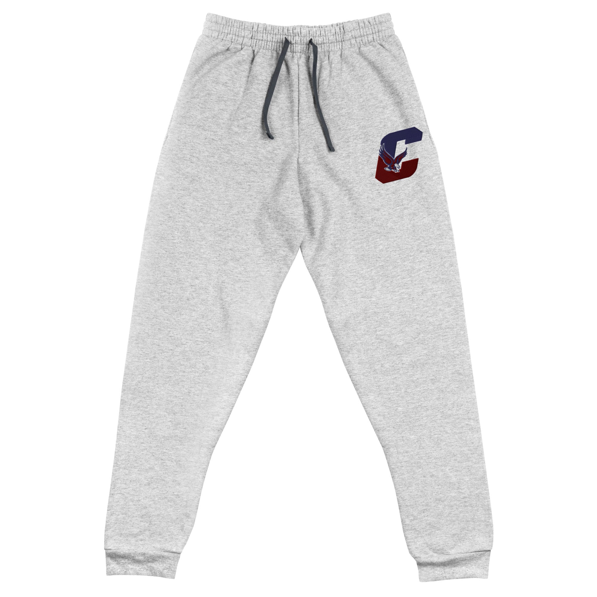 Boothwyn Elementary Unisex Joggers