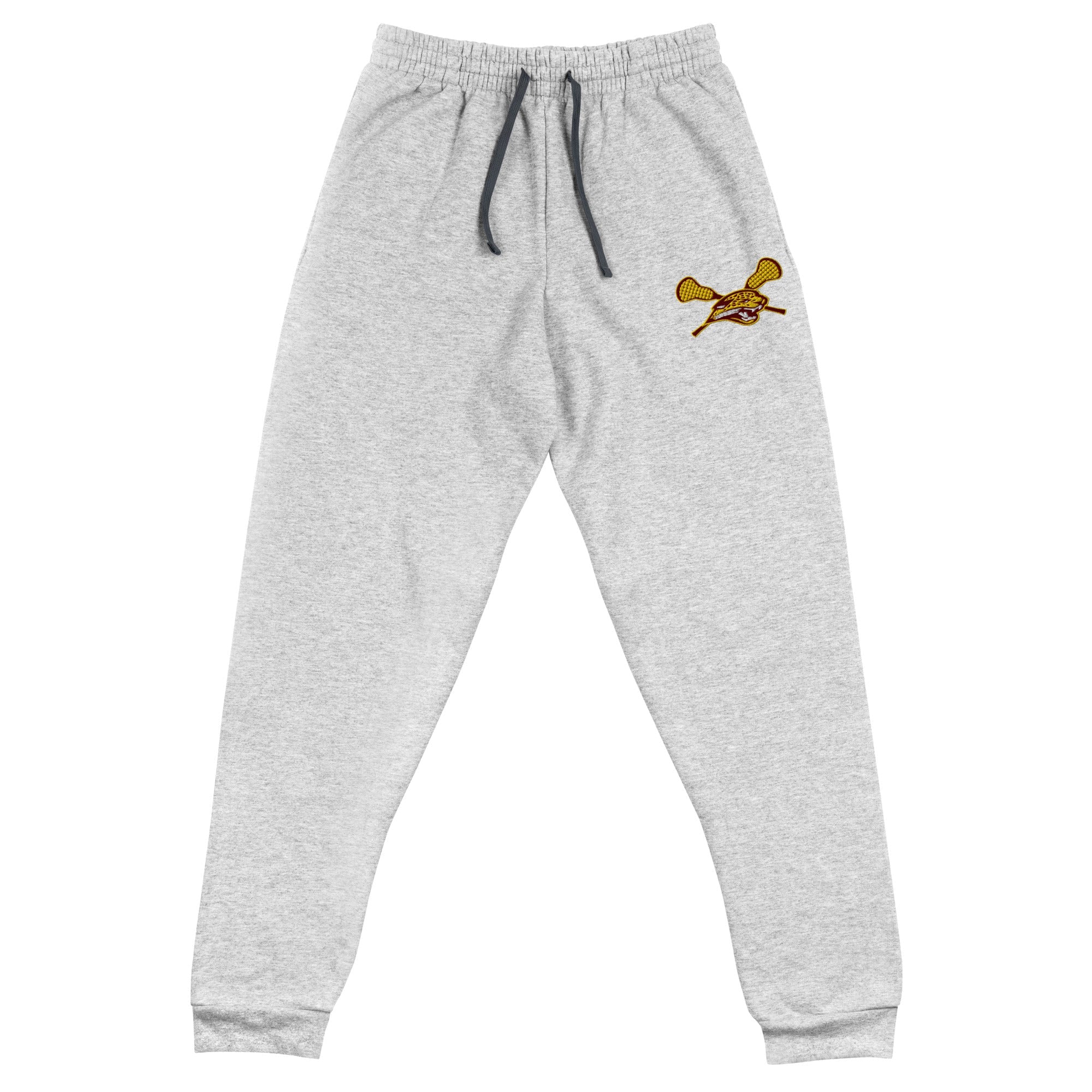 CHSL Unisex Joggers