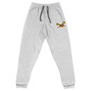 CHSL Unisex Joggers