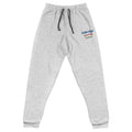 KLC Unisex Joggers