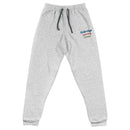 KLC Unisex Joggers