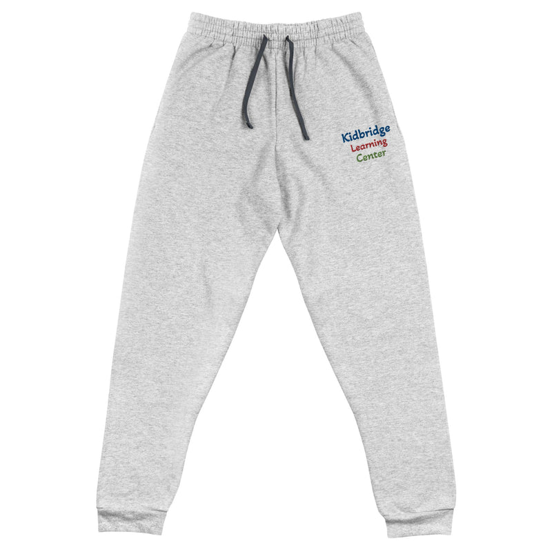 KLC Unisex Joggers