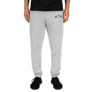 ASW Unisex Joggers