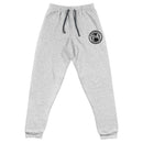 p4 Unisex Joggers