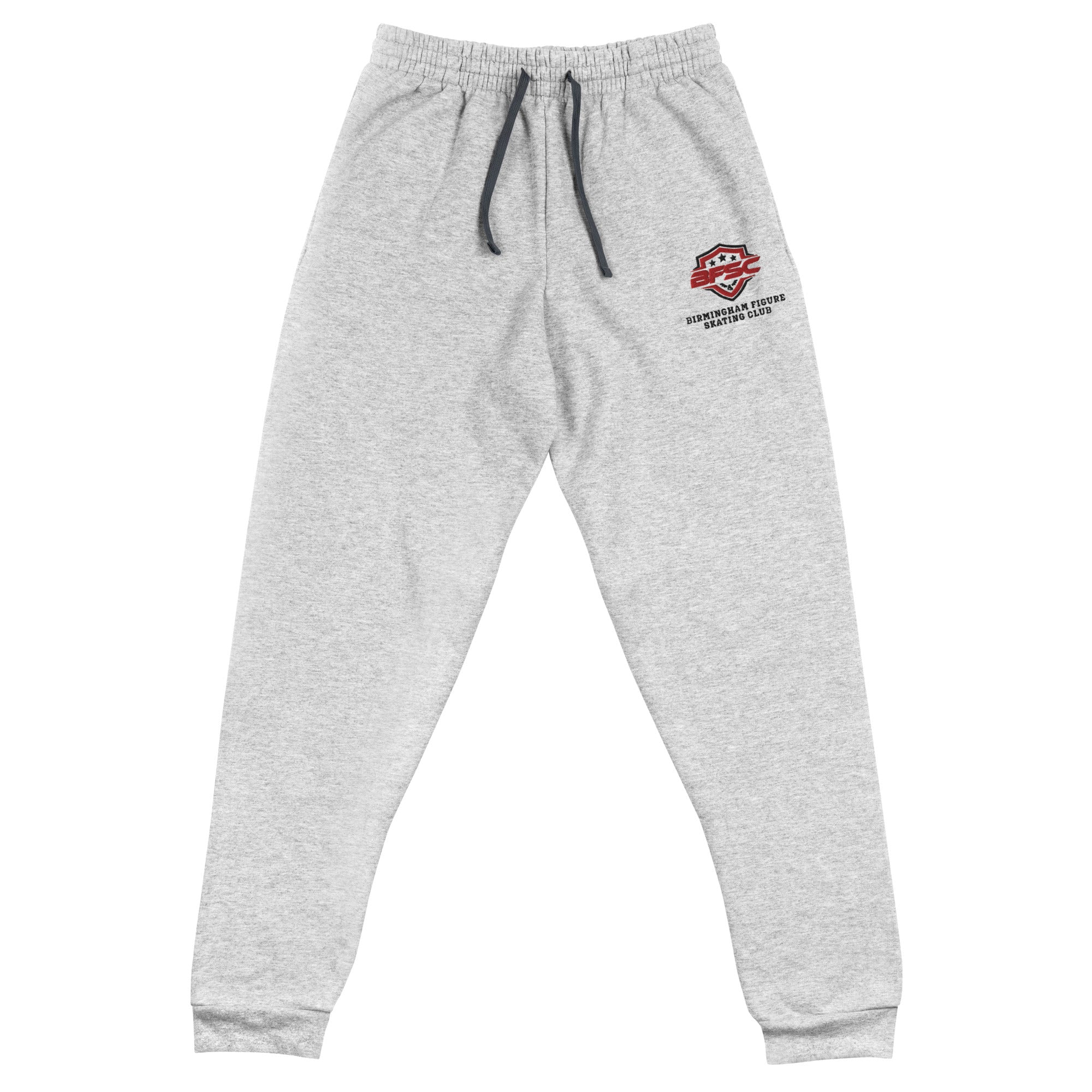 Pantalones deportivos unisex BFSC
