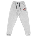 BFSC Unisex Joggers