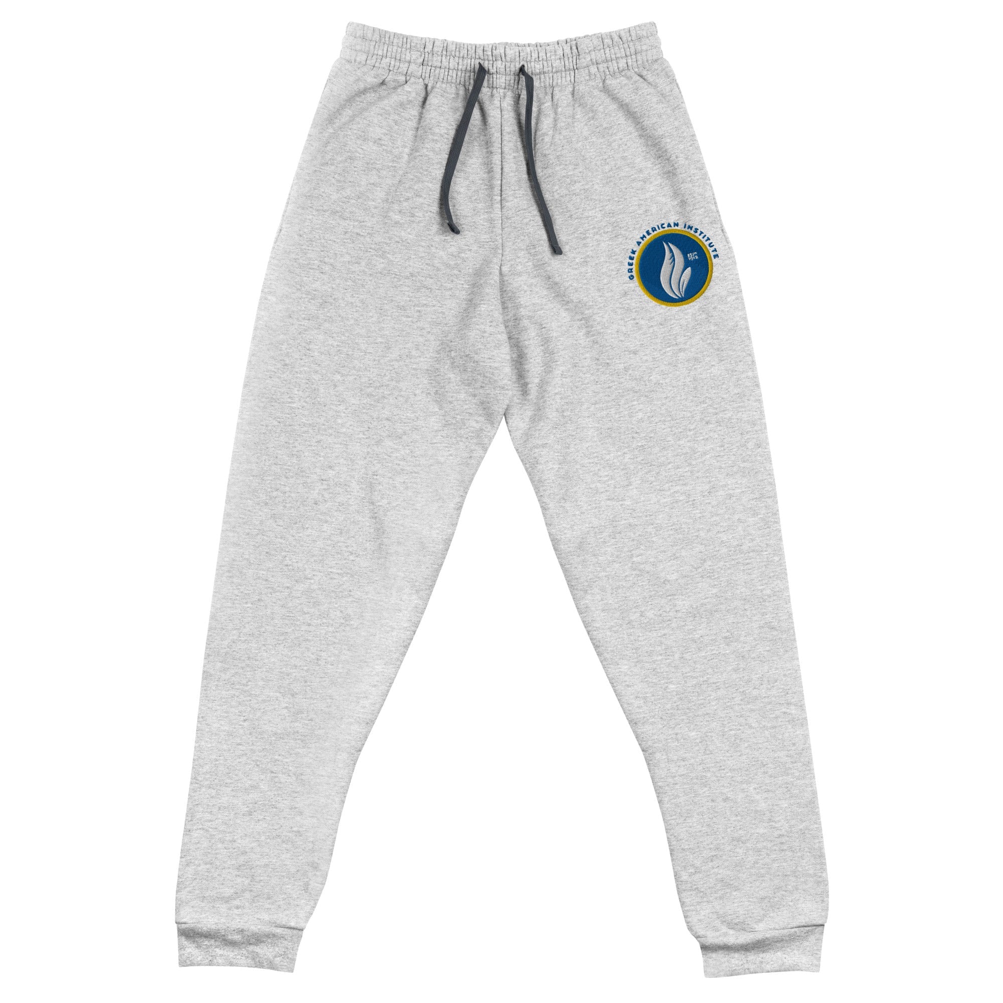 GAI Unisex Joggers