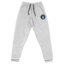 GAI Unisex Joggers