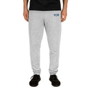 TCR Unisex Joggers