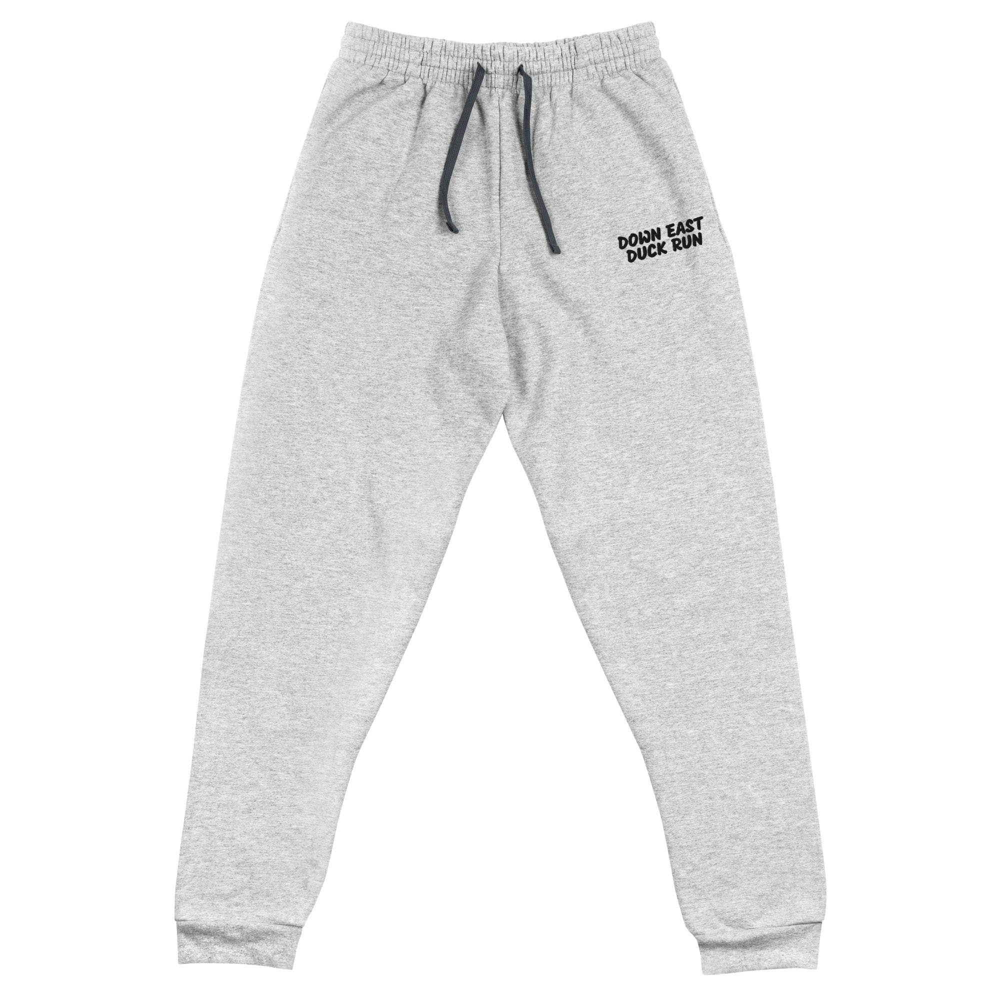 DEDR Unisex Joggers