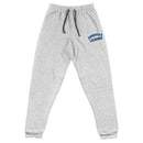 Pantalones deportivos unisex SYL