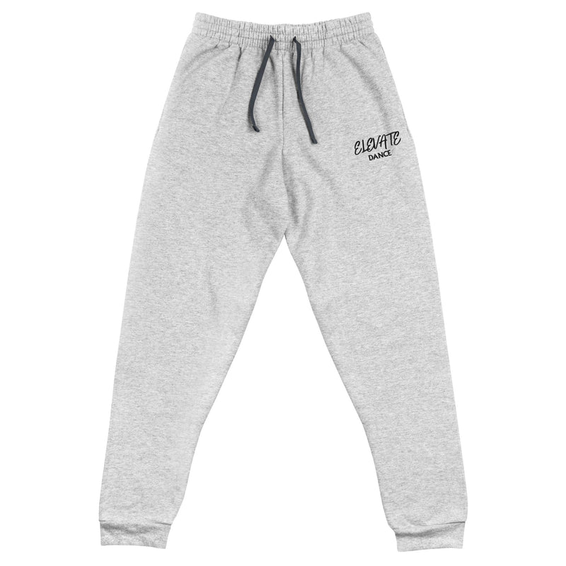 Elevate Dance Unisex Joggers