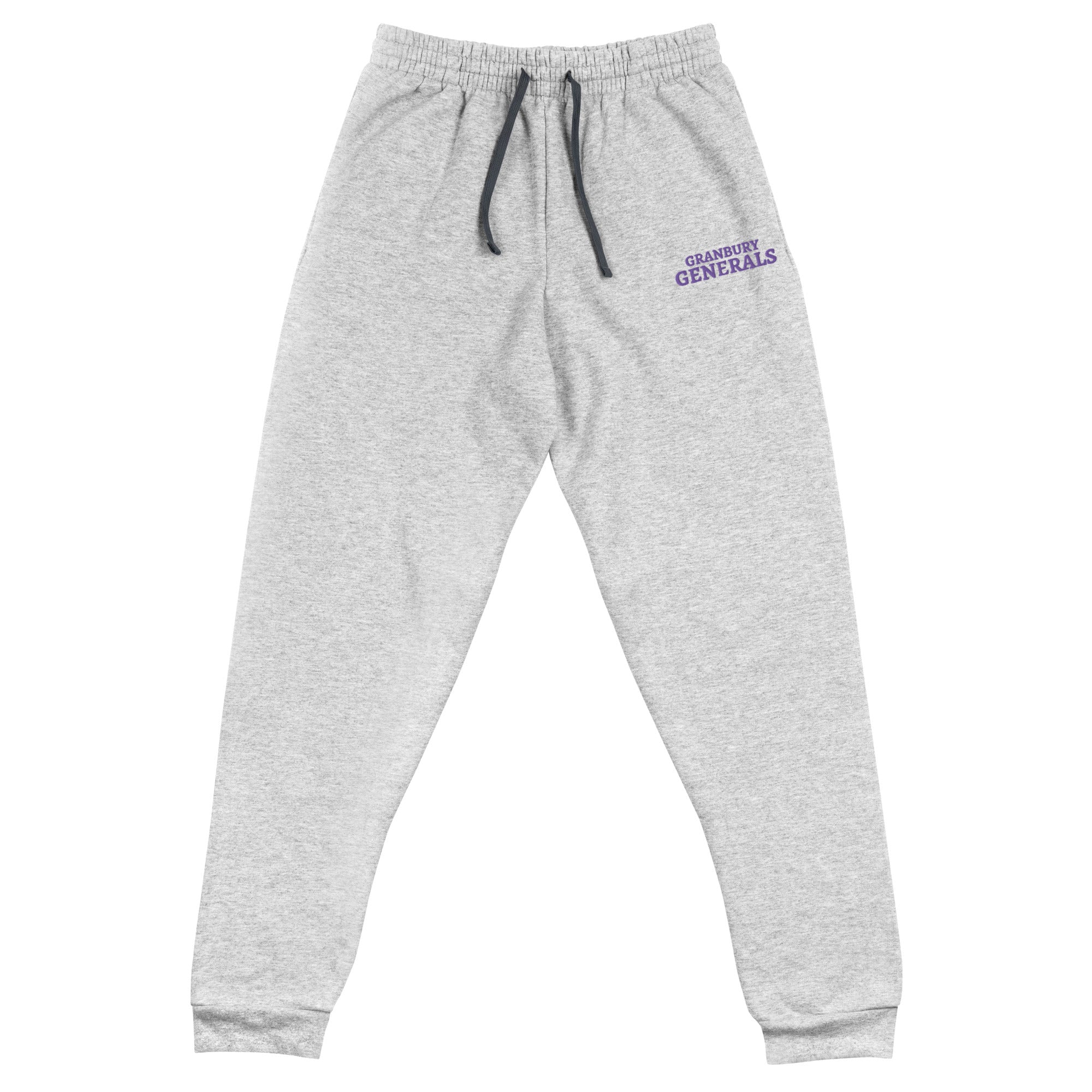 GGF Unisex Joggers