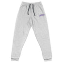 GGF Unisex Joggers