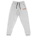 DHHS Unisex Joggers