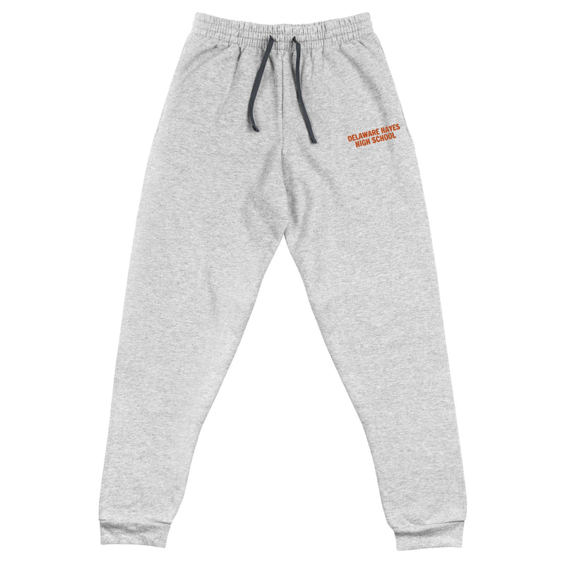 DHHS Unisex Joggers