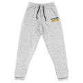Northwestern Lehigh Unisex Joggers