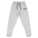 Northwestern Lehigh Unisex Joggers