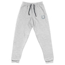 Pantalones deportivos unisex WL