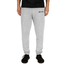 Cranford Lacrosse Unisex Joggers