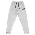 LHYAA Unisex Joggers