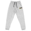 LHYAA Unisex Joggers