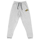 LHYAA Unisex Joggers