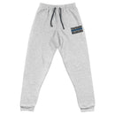 Traphagen Unisex Joggers