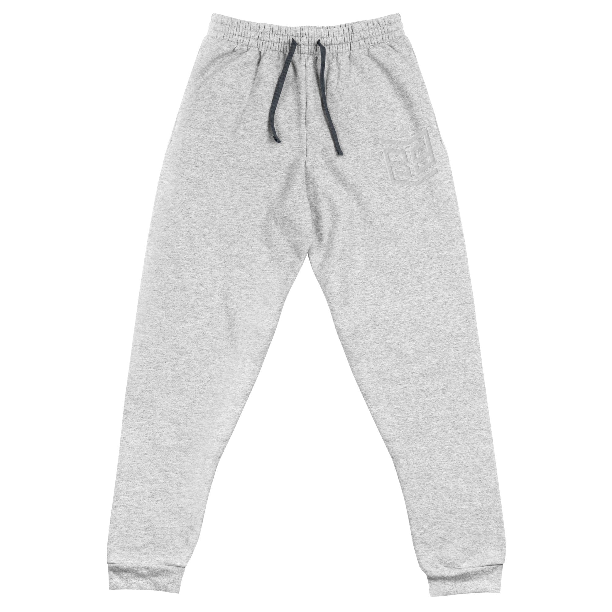 BB Unisex Joggers