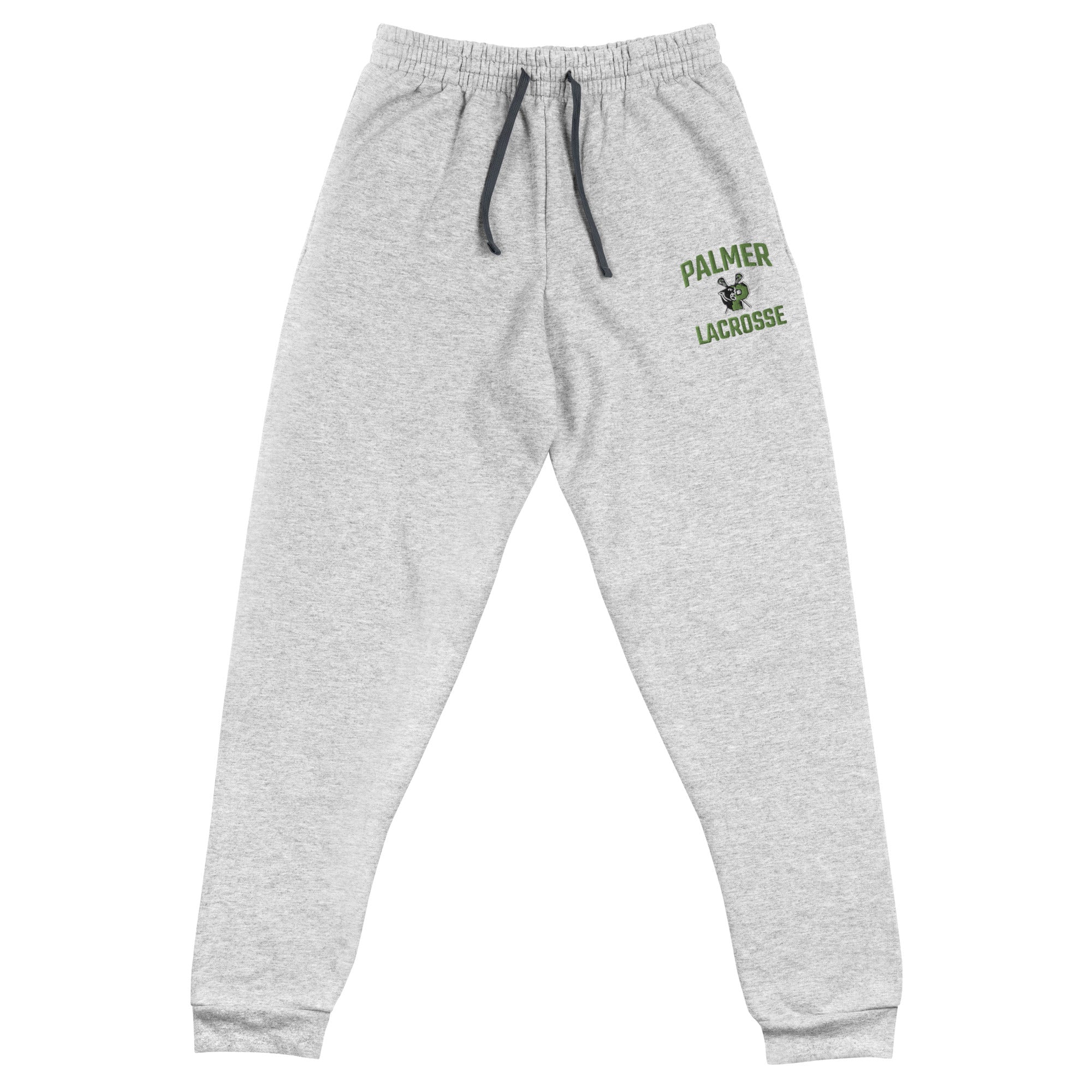 Palmer Panthers Unisex Joggers v2