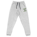 Pantalones deportivos unisex Palmer Panthers v2