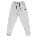 CSP Unisex Joggers