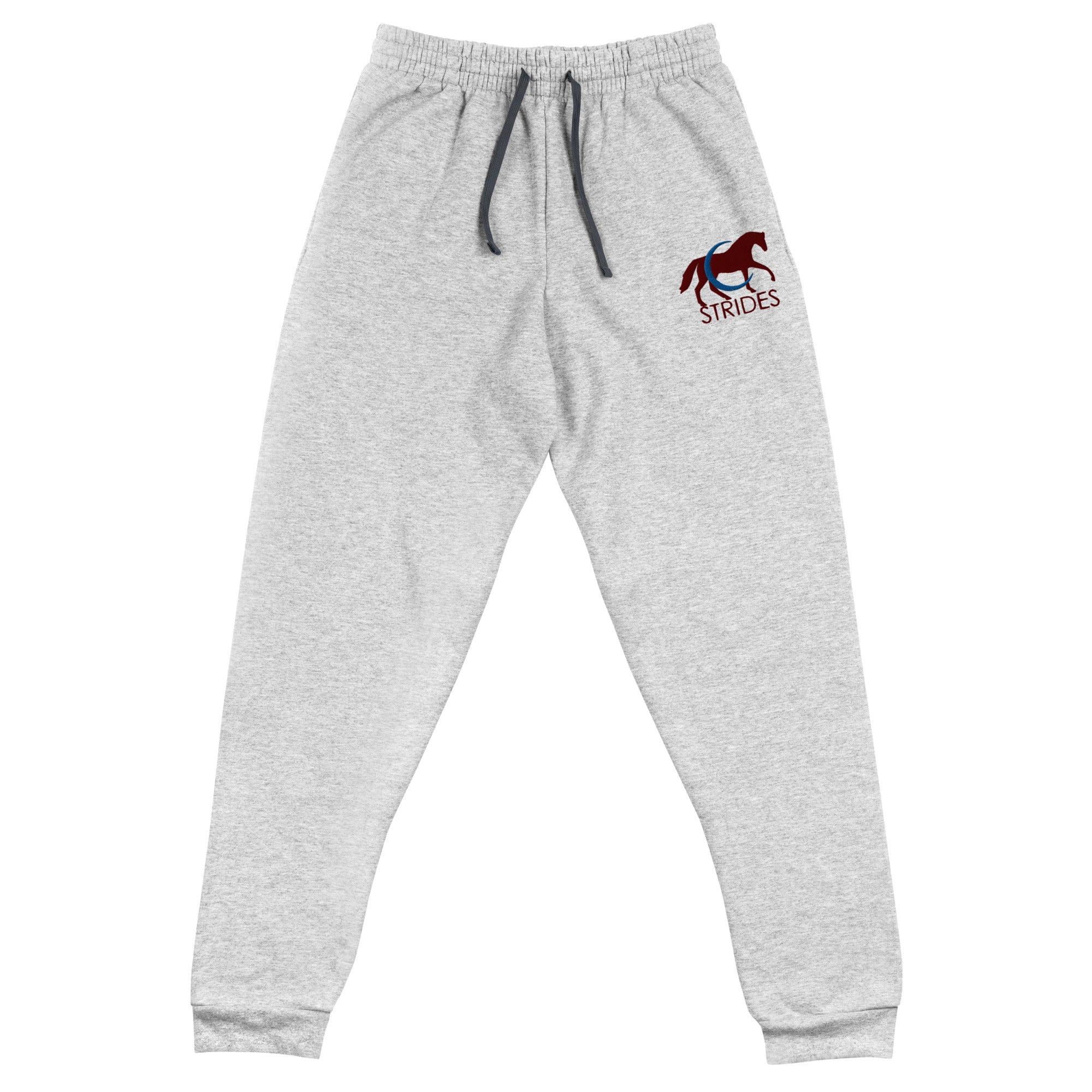 SRA Unisex Joggers