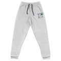 ESN 2028 Unisex Joggers