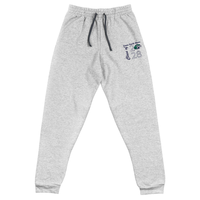 ESN 2028 Unisex Joggers