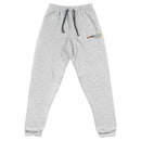 Pantalones deportivos unisex RSV