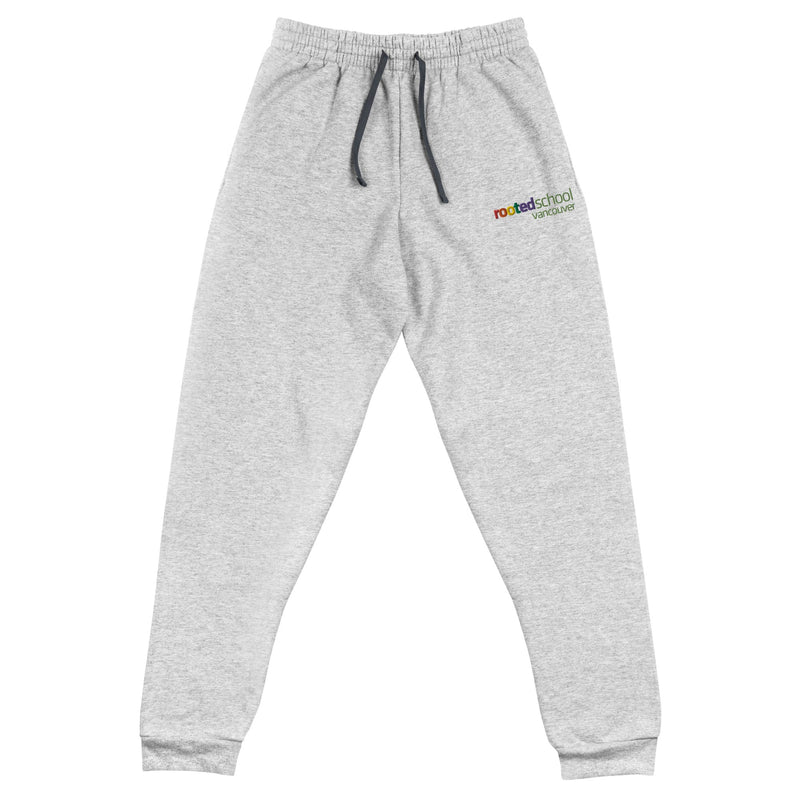 RSV Unisex Joggers